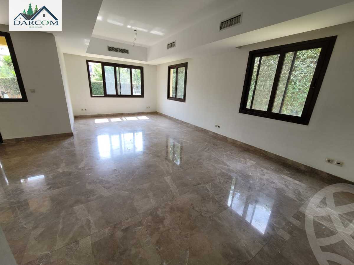 https://aqarmap.com.eg/ar/listing/5600178-for-rent-cairo-new-cairo-compounds-mivida-mivida-parcel
