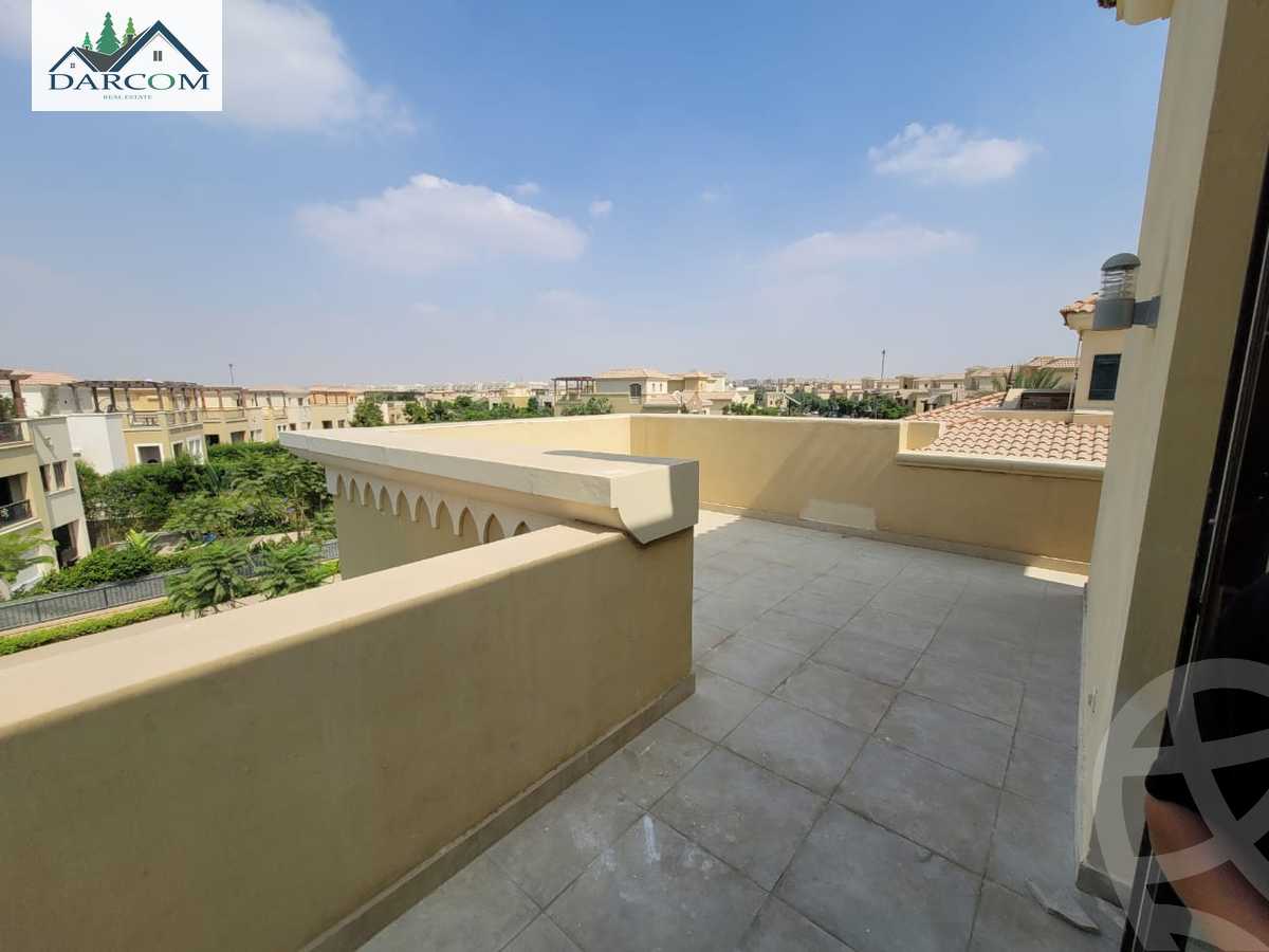 https://aqarmap.com.eg/ar/listing/5600178-for-rent-cairo-new-cairo-compounds-mivida-mivida-parcel