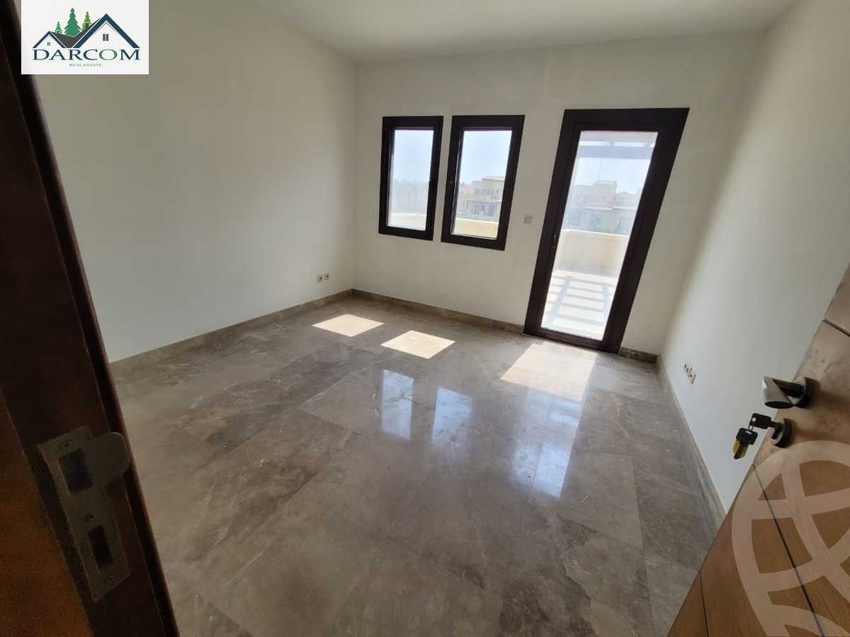 https://aqarmap.com.eg/ar/listing/5600178-for-rent-cairo-new-cairo-compounds-mivida-mivida-parcel