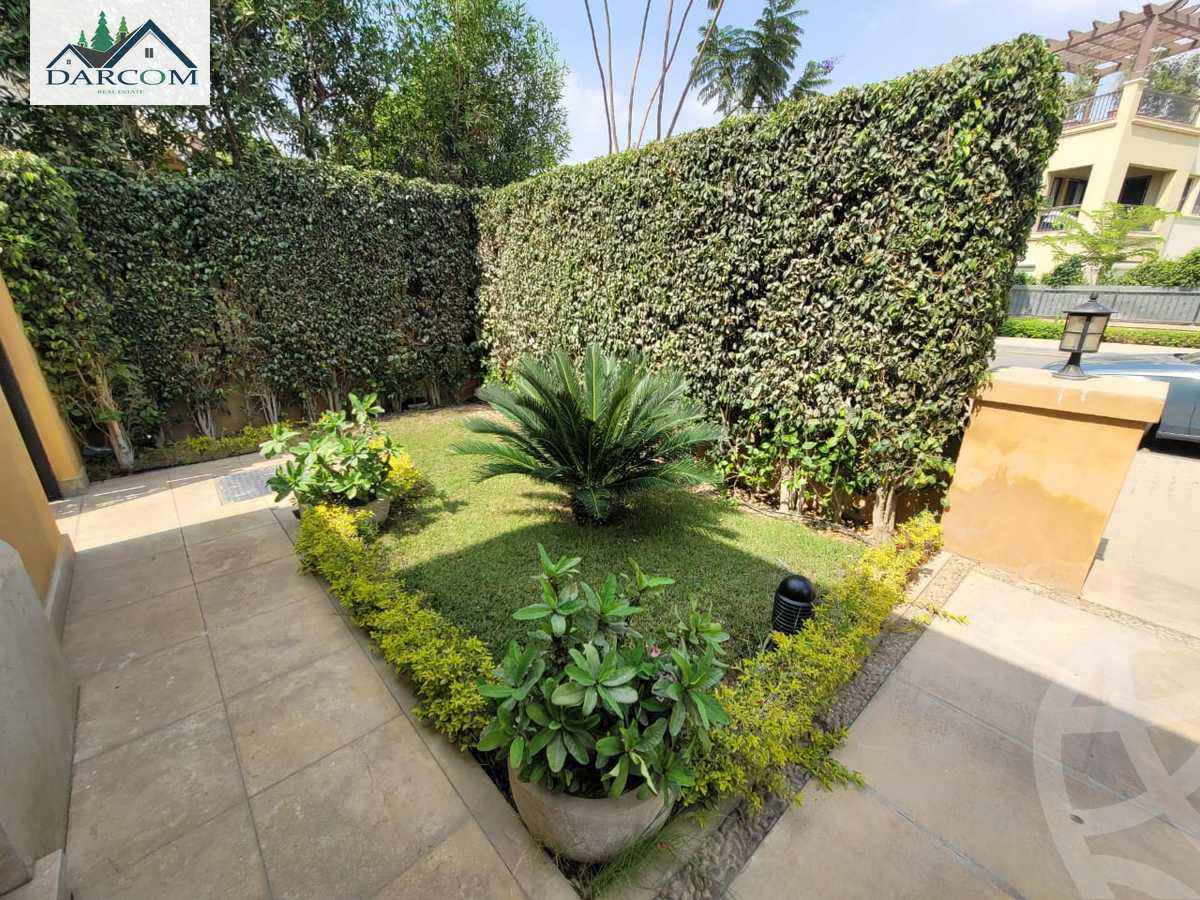 https://aqarmap.com.eg/ar/listing/5600178-for-rent-cairo-new-cairo-compounds-mivida-mivida-parcel