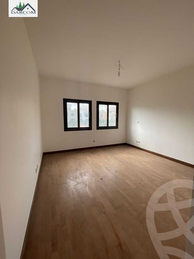 https://aqarmap.com.eg/en/listing/5600180-for-rent-cairo-new-cairo-compounds-mivida-mivida-parcel