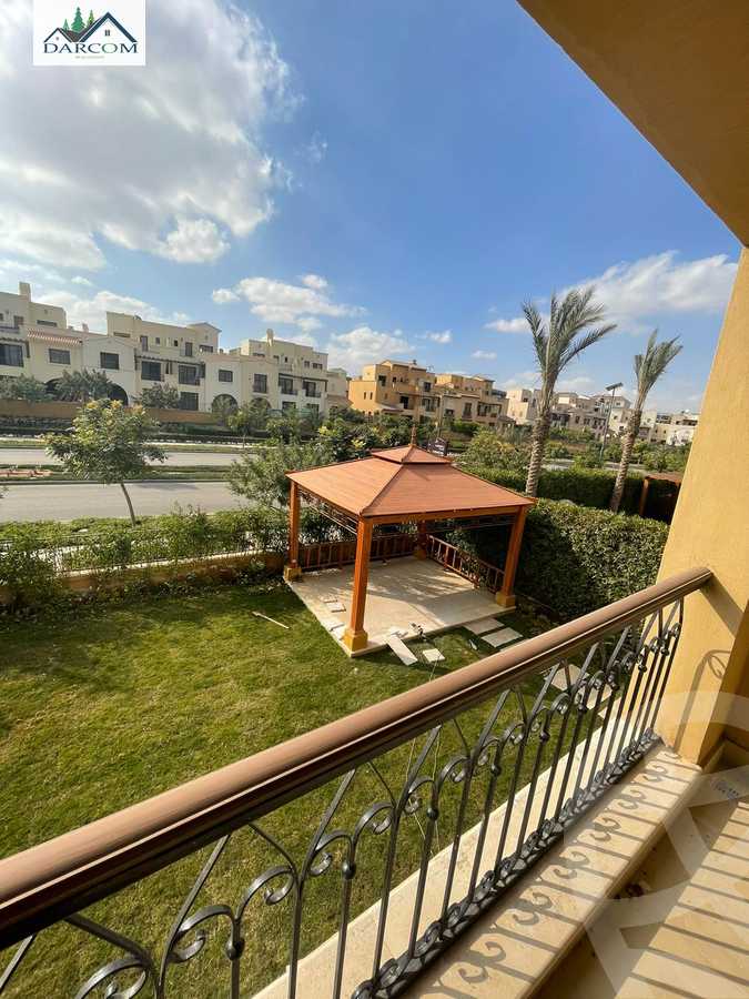 https://aqarmap.com.eg/en/listing/5600180-for-rent-cairo-new-cairo-compounds-mivida-mivida-parcel
