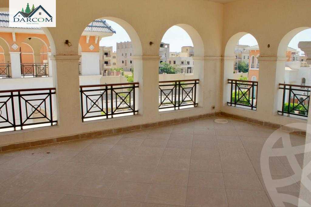 https://aqarmap.com.eg/en/listing/5614839-for-sale-cairo-new-cairo-compounds-el-deyar-mokhabarat