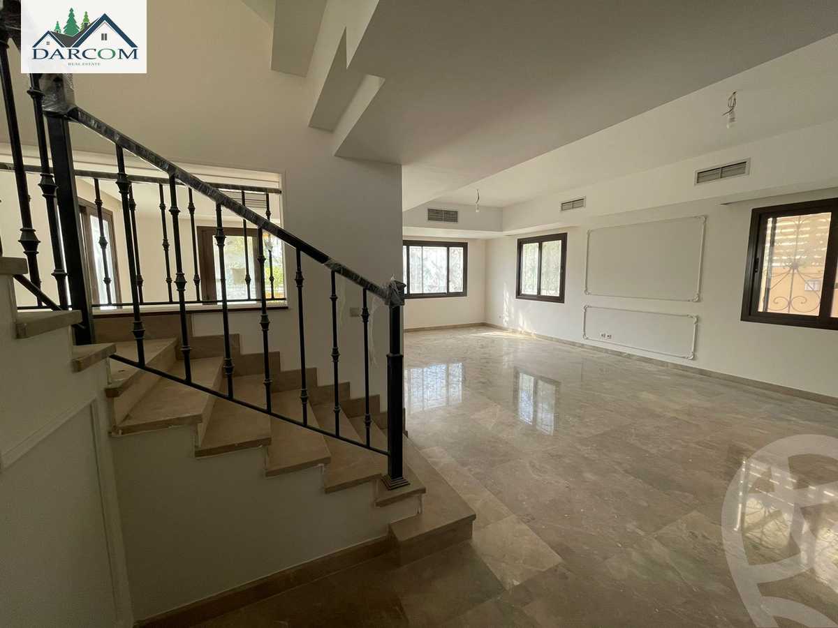 https://aqarmap.com.eg/ar/listing/5614857-for-rent-cairo-new-cairo-compounds-mivida-mivida-parcel-1