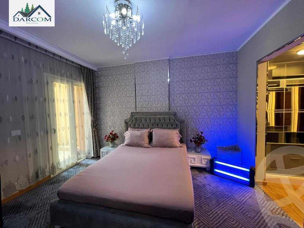 https://aqarmap.com.eg/en/listing/5614868-for-sale-cairo-new-cairo-compounds-ninety-avenue