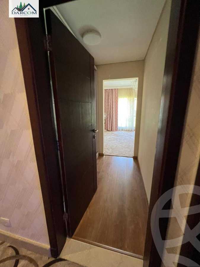 https://aqarmap.com.eg/en/listing/5614868-for-sale-cairo-new-cairo-compounds-ninety-avenue