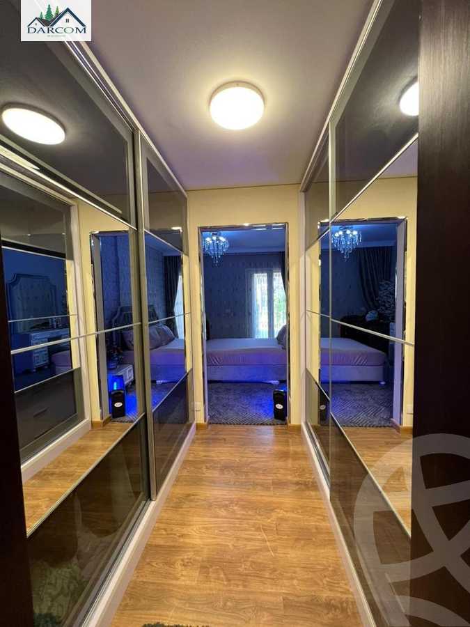 https://aqarmap.com.eg/en/listing/5614868-for-sale-cairo-new-cairo-compounds-ninety-avenue