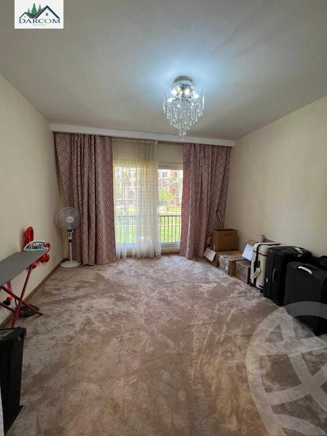 https://aqarmap.com.eg/en/listing/5614868-for-sale-cairo-new-cairo-compounds-ninety-avenue
