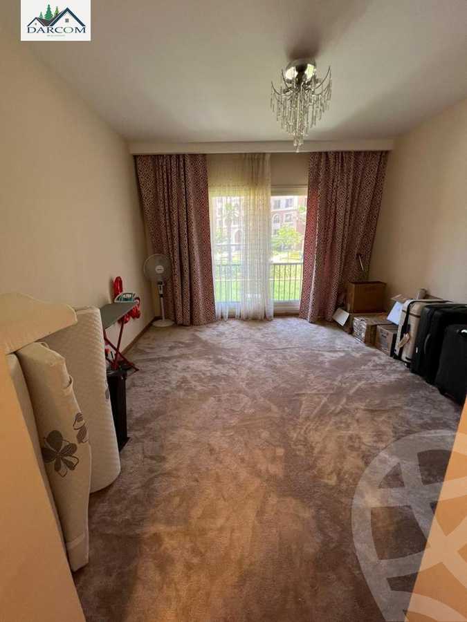 https://aqarmap.com.eg/en/listing/5614868-for-sale-cairo-new-cairo-compounds-ninety-avenue