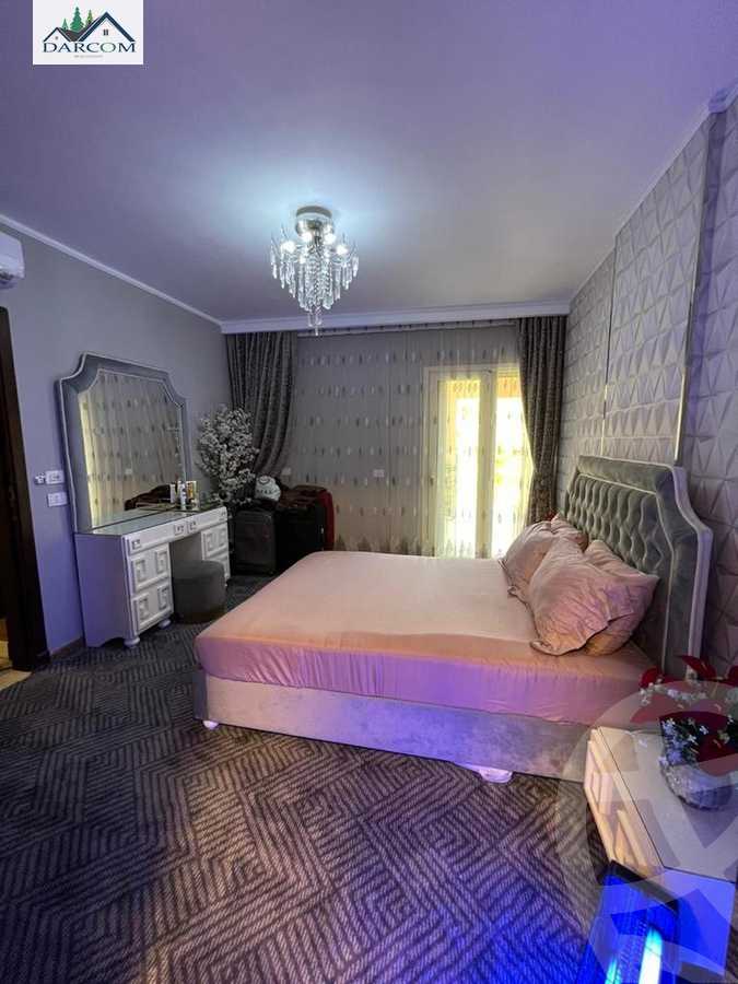 https://aqarmap.com.eg/en/listing/5614868-for-sale-cairo-new-cairo-compounds-ninety-avenue