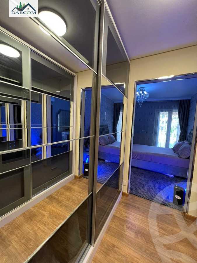 https://aqarmap.com.eg/en/listing/5614868-for-sale-cairo-new-cairo-compounds-ninety-avenue