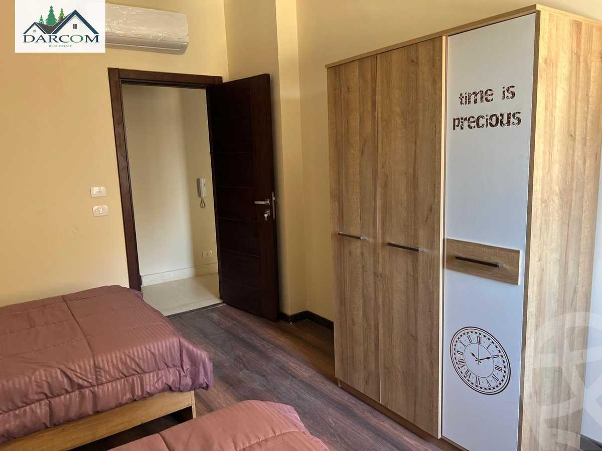 https://aqarmap.com.eg/en/listing/5614871-for-rent-cairo-new-cairo-compounds-ninety-avenue