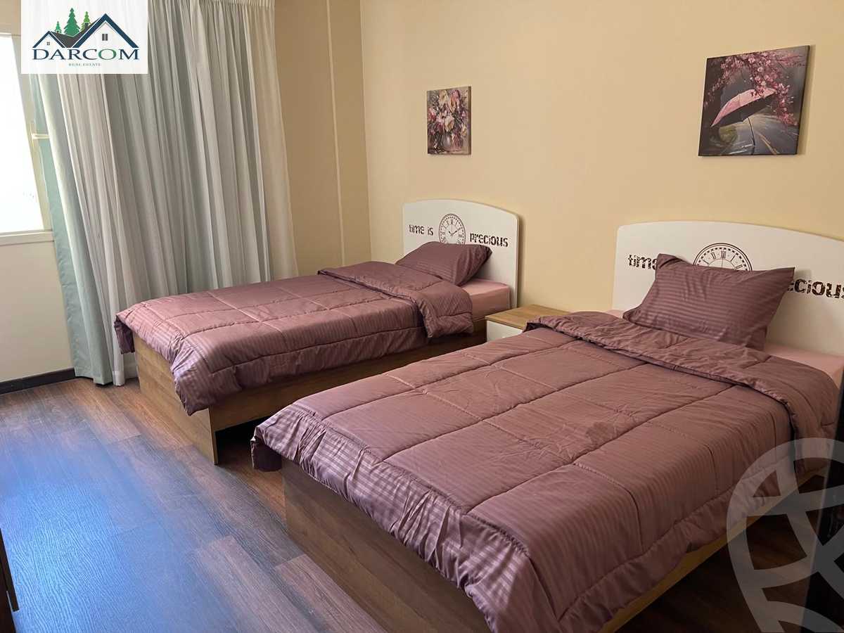 https://aqarmap.com.eg/en/listing/5614871-for-rent-cairo-new-cairo-compounds-ninety-avenue