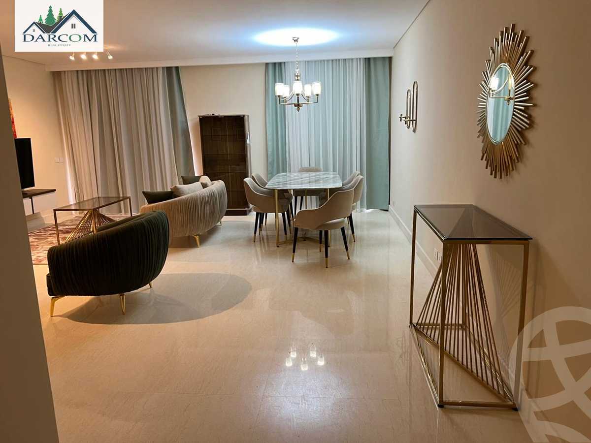 https://aqarmap.com.eg/en/listing/5614871-for-rent-cairo-new-cairo-compounds-ninety-avenue