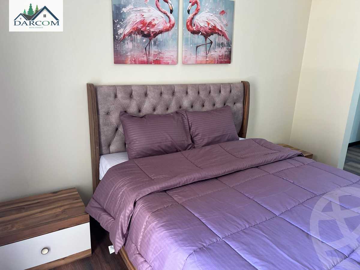 https://aqarmap.com.eg/en/listing/5614871-for-rent-cairo-new-cairo-compounds-ninety-avenue