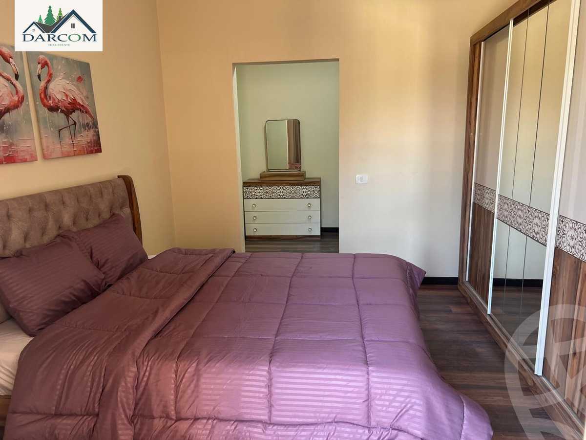 https://aqarmap.com.eg/en/listing/5614871-for-rent-cairo-new-cairo-compounds-ninety-avenue