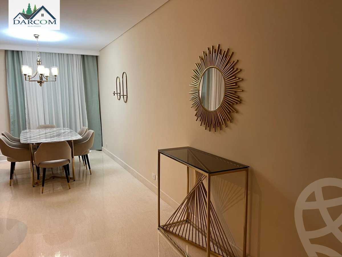 https://aqarmap.com.eg/en/listing/5614871-for-rent-cairo-new-cairo-compounds-ninety-avenue