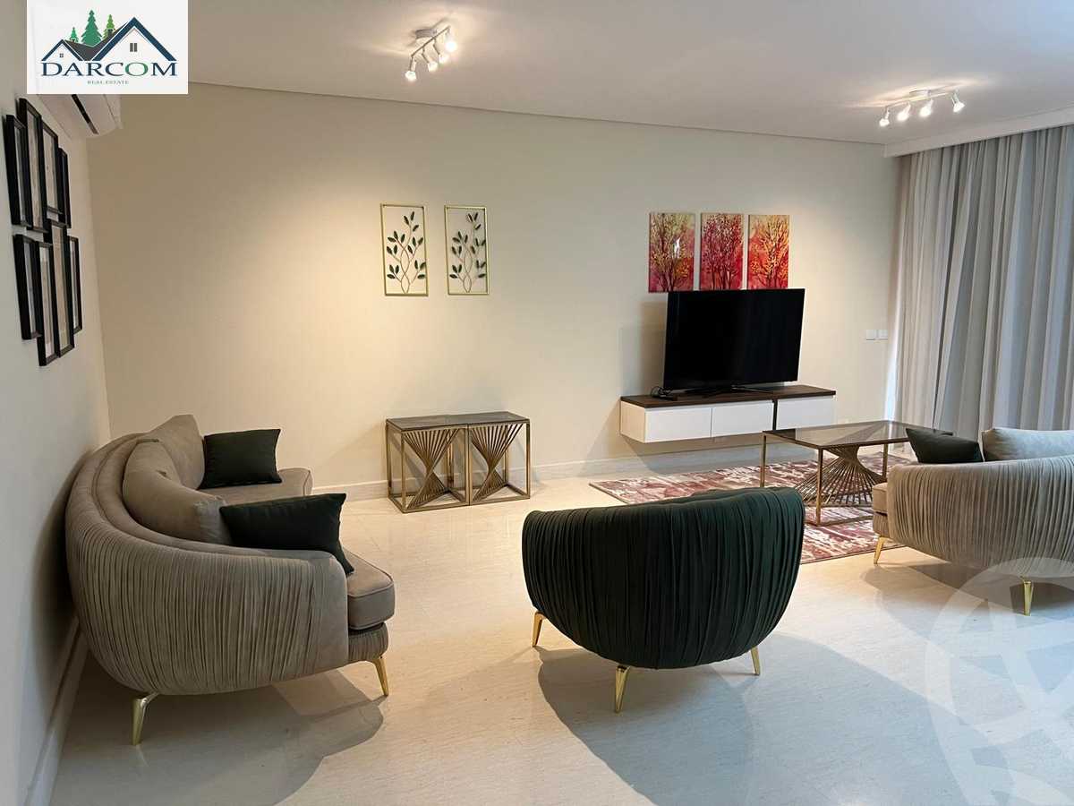 https://aqarmap.com.eg/en/listing/5614871-for-rent-cairo-new-cairo-compounds-ninety-avenue