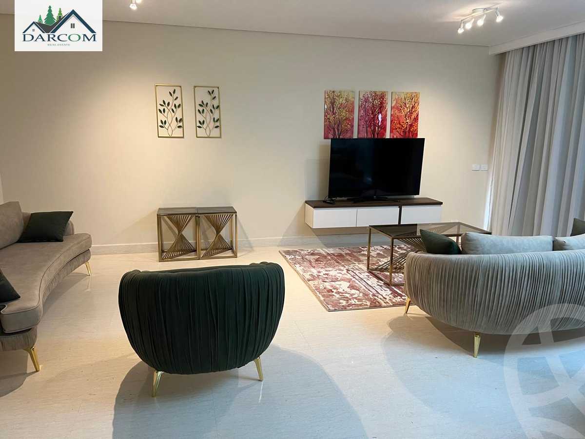 https://aqarmap.com.eg/en/listing/5614871-for-rent-cairo-new-cairo-compounds-ninety-avenue