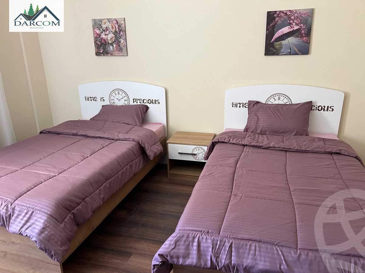 https://aqarmap.com.eg/en/listing/5614871-for-rent-cairo-new-cairo-compounds-ninety-avenue