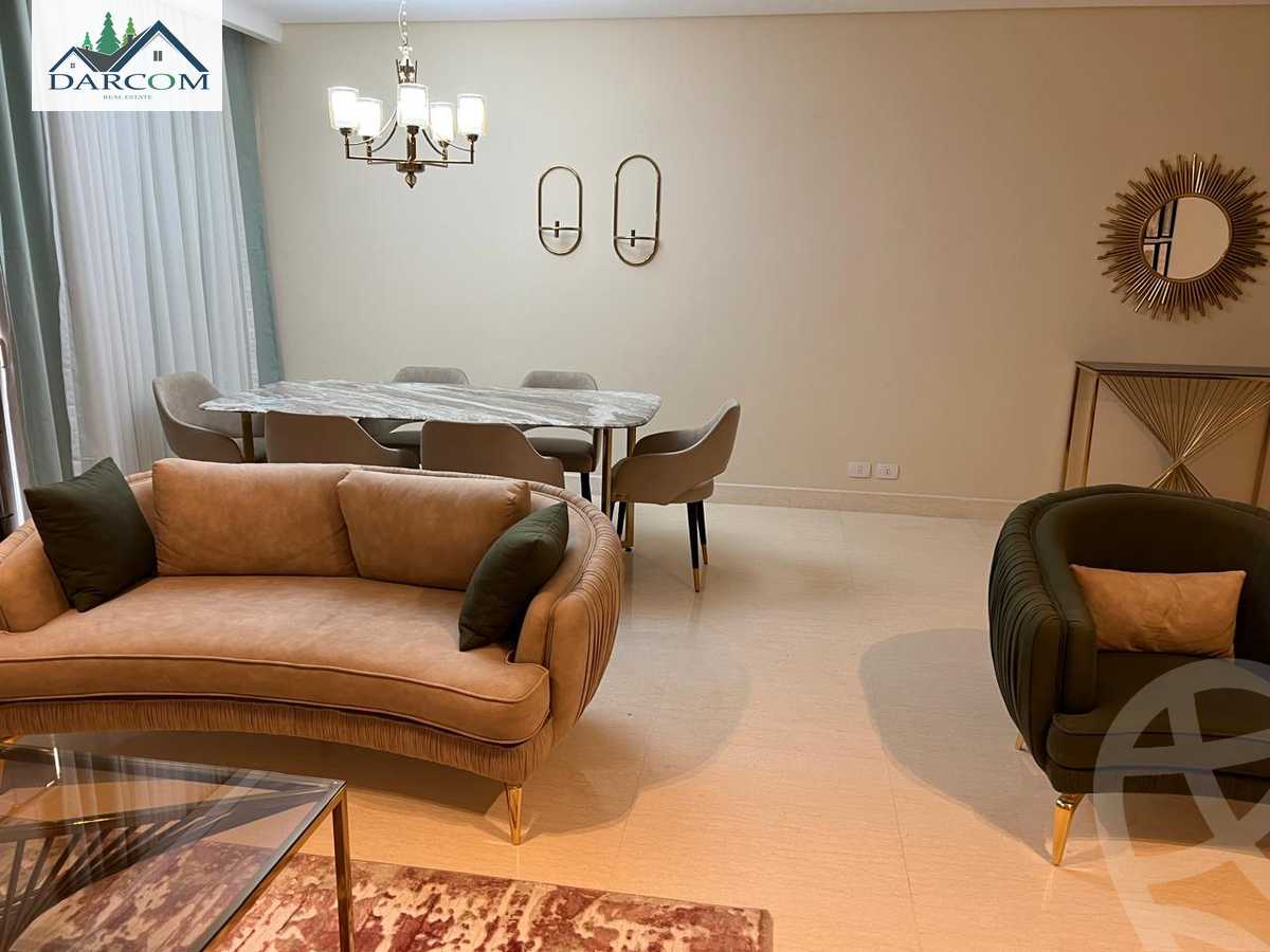 https://aqarmap.com.eg/en/listing/5614871-for-rent-cairo-new-cairo-compounds-ninety-avenue