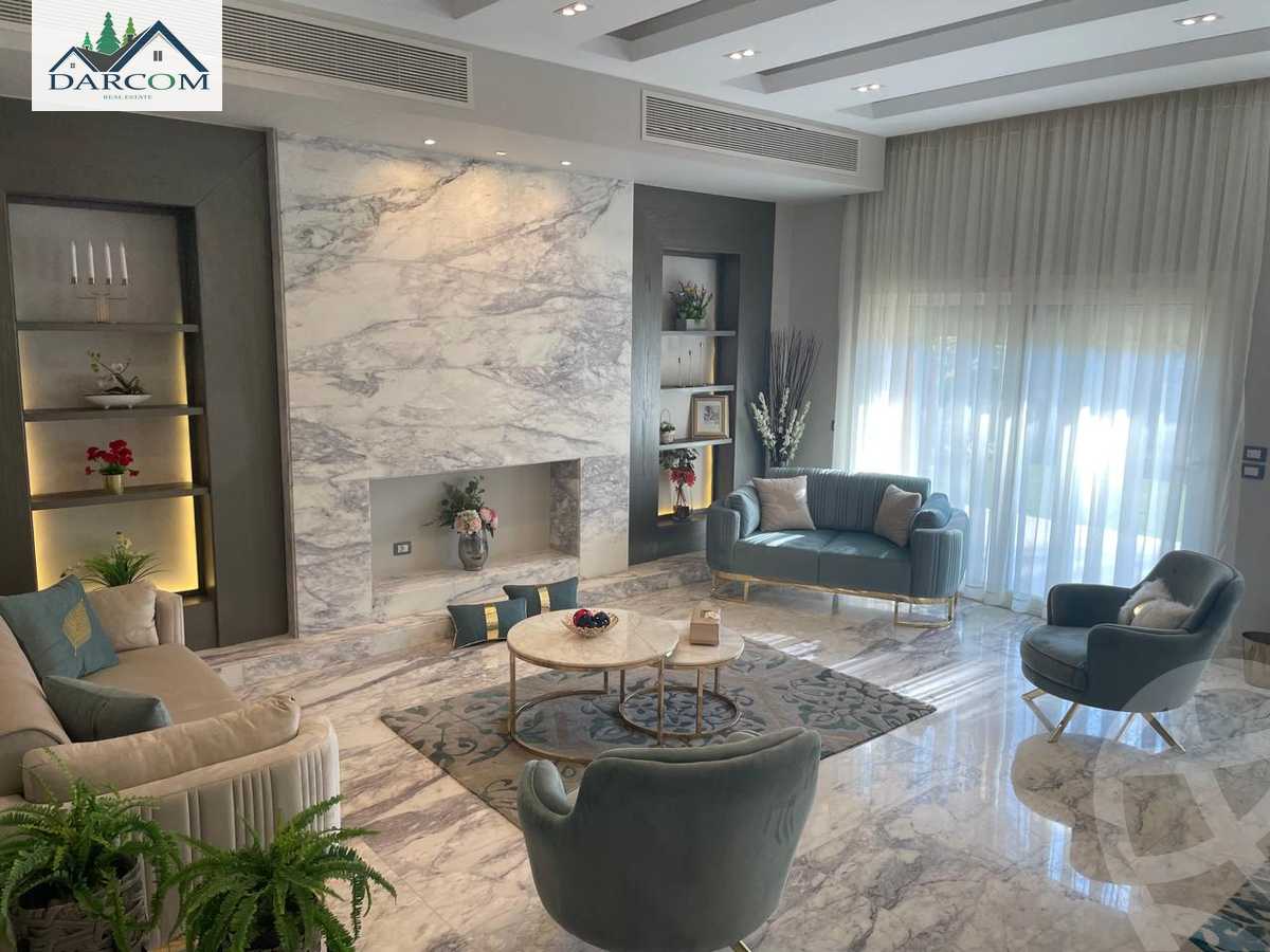 https://aqarmap.com.eg/ar/listing/5614966-for-rent-cairo-new-cairo-compounds-moon-valley