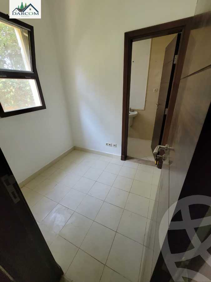 https://aqarmap.com.eg/ar/listing/5614974-for-rent-cairo-new-cairo-compounds-mivida-mivida-parcel-1