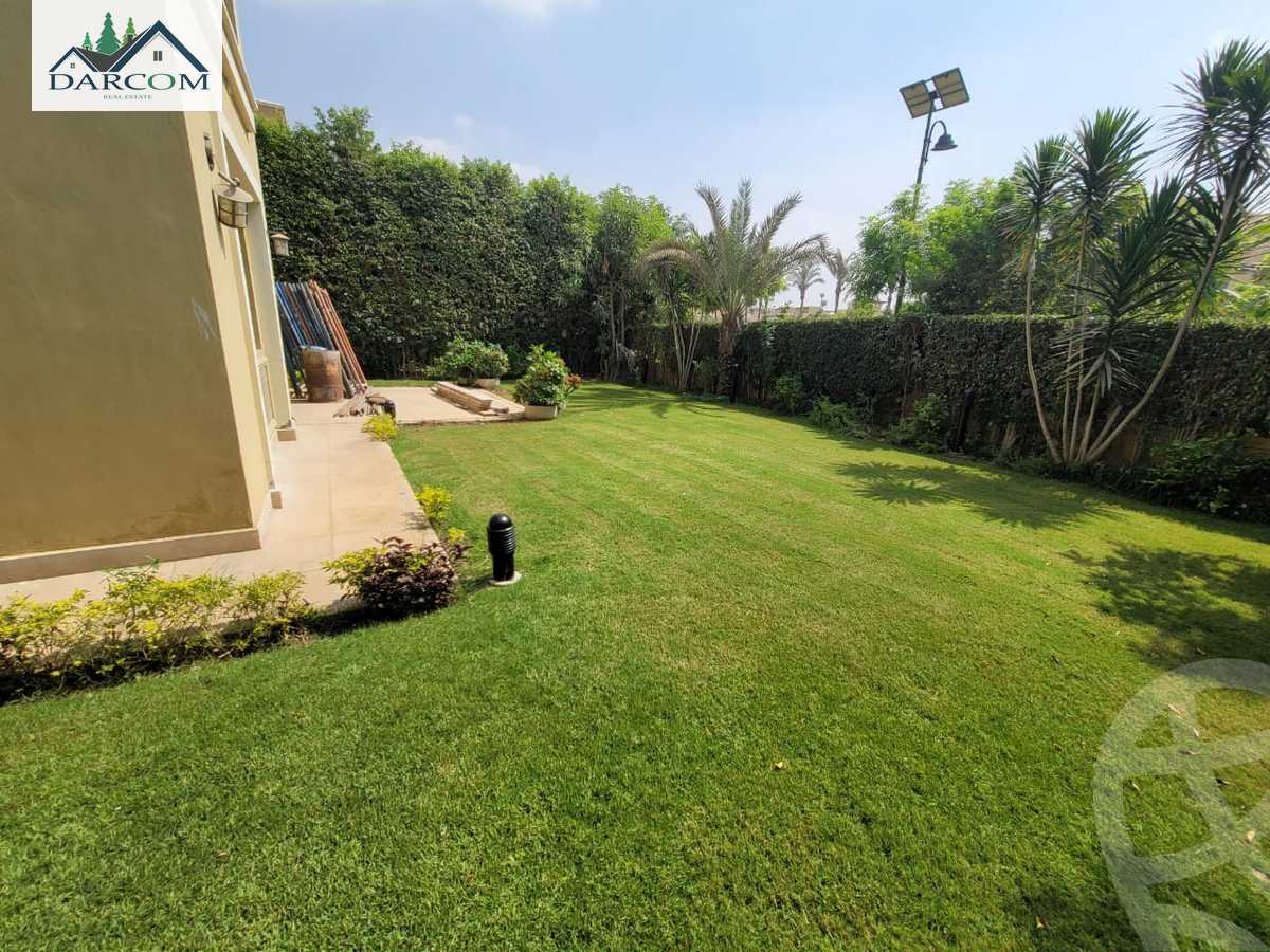 https://aqarmap.com.eg/ar/listing/5614974-for-rent-cairo-new-cairo-compounds-mivida-mivida-parcel-1