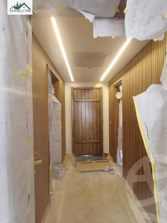 https://aqarmap.com.eg/ar/listing/5614976-for-rent-cairo-new-cairo-compounds-mivida-mivida-parcel-1