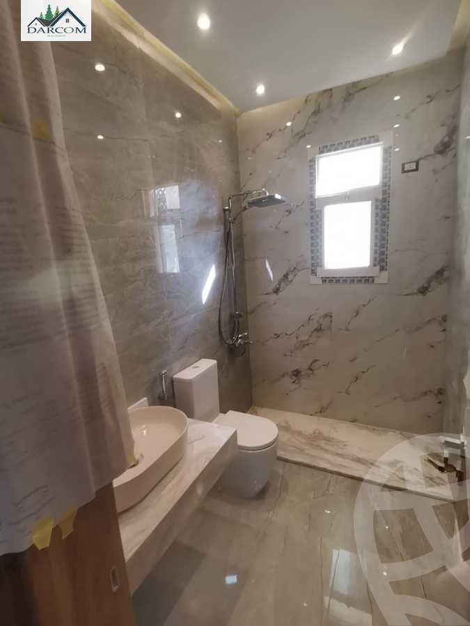 https://aqarmap.com.eg/ar/listing/5614976-for-rent-cairo-new-cairo-compounds-mivida-mivida-parcel-1