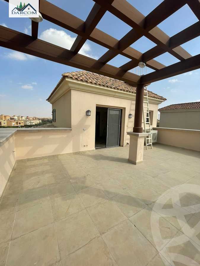 https://aqarmap.com.eg/en/listing/5614986-for-rent-cairo-new-cairo-compounds-mivida-mivida-parcel-1