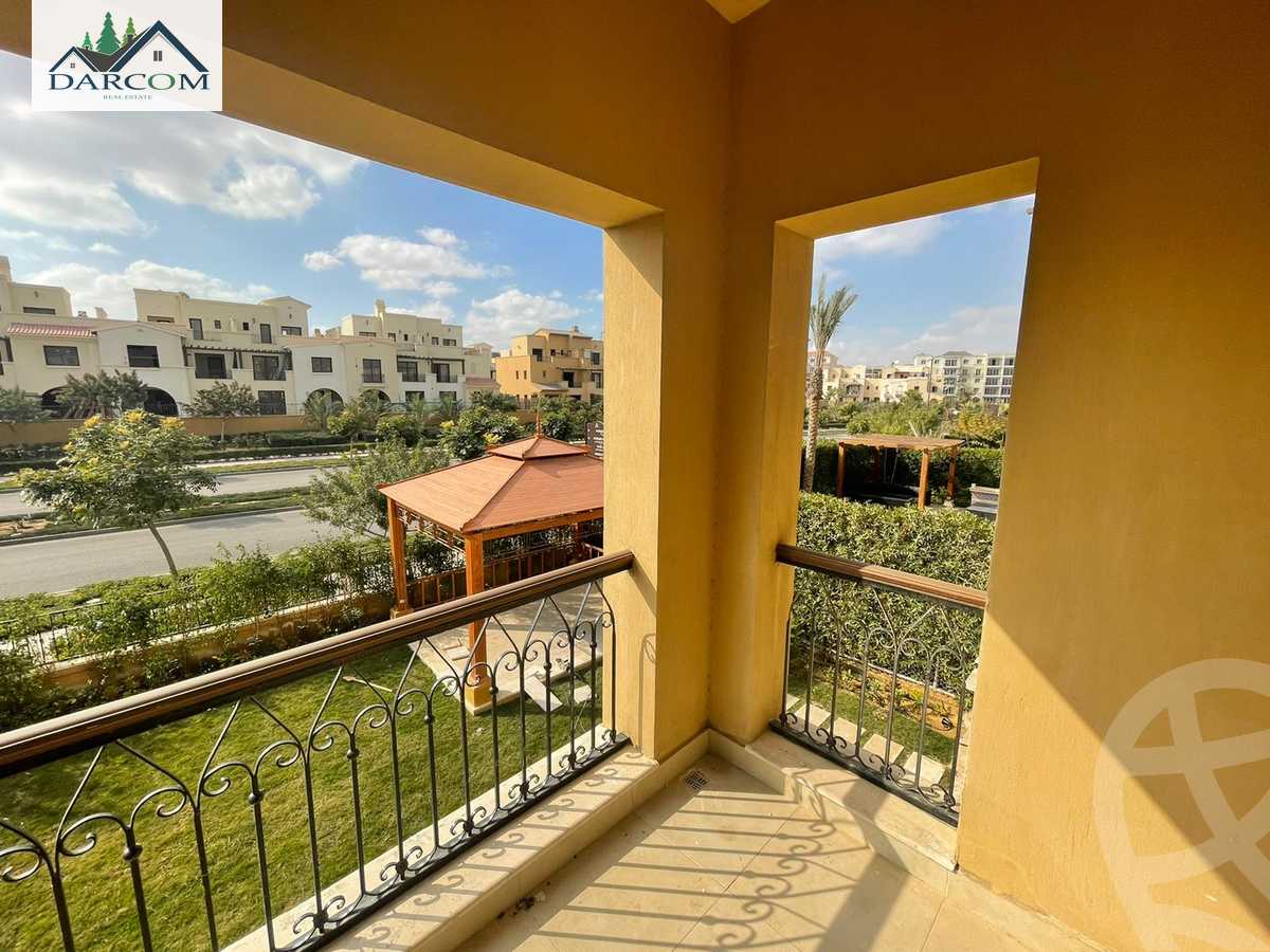 https://aqarmap.com.eg/en/listing/5614986-for-rent-cairo-new-cairo-compounds-mivida-mivida-parcel-1