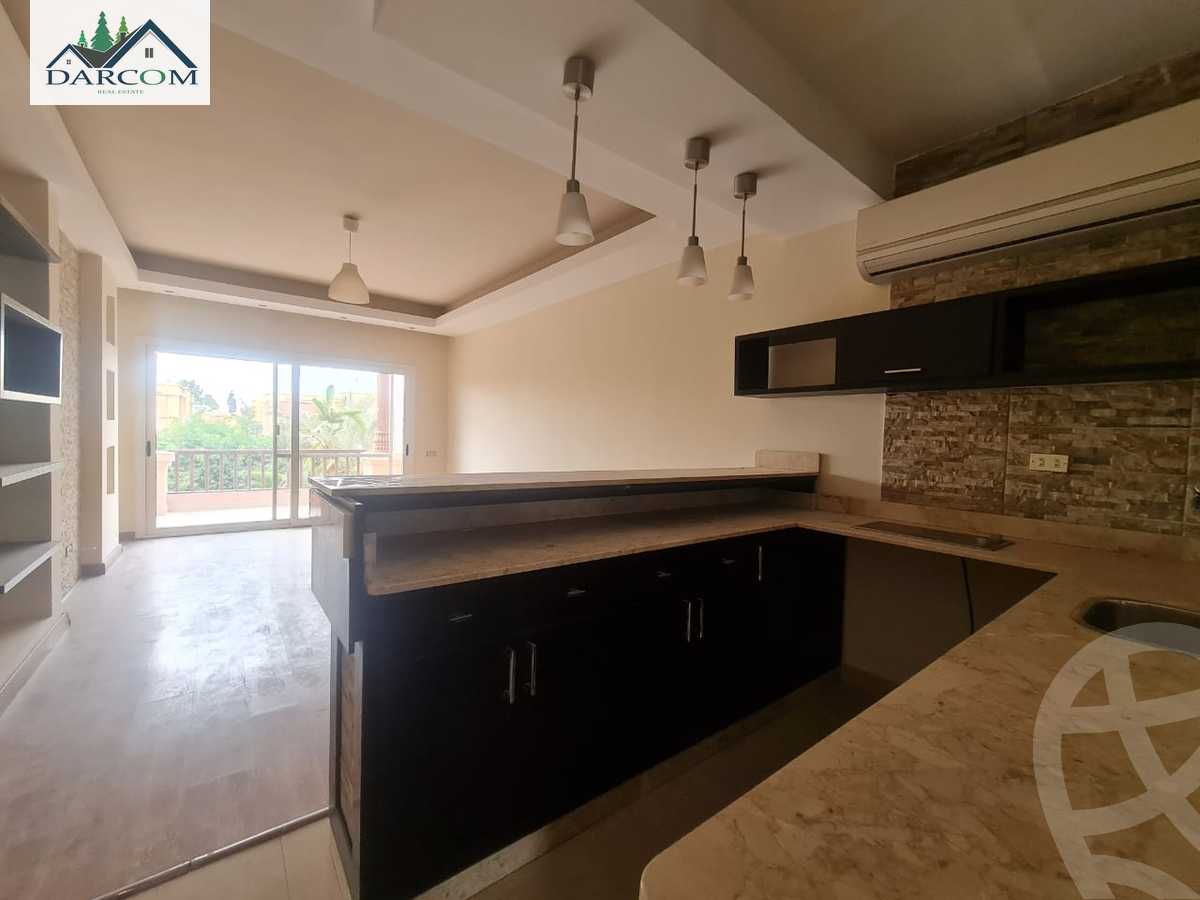 https://aqarmap.com.eg/ar/listing/5615006-for-rent-cairo-new-cairo-compounds-qtmy-blmz