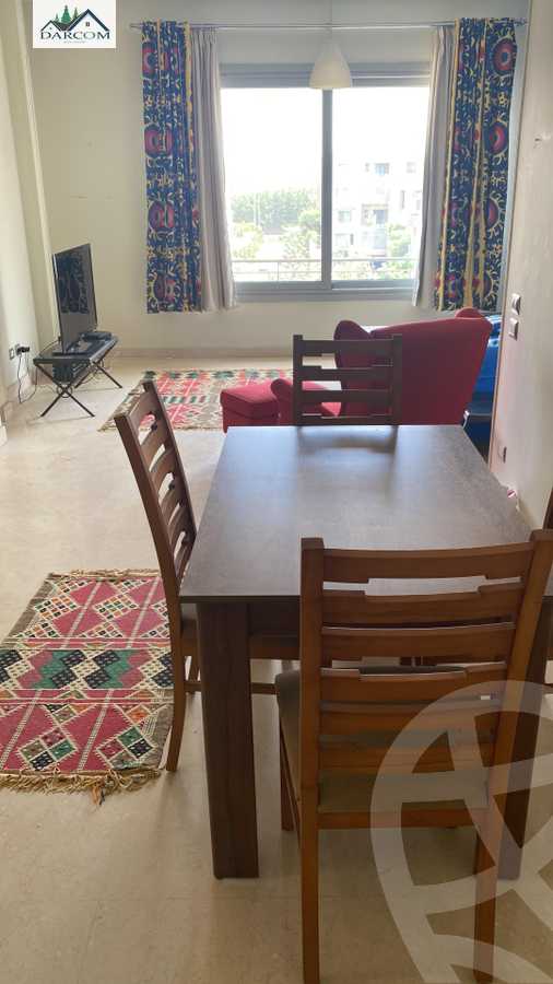 https://aqarmap.com.eg/en/listing/5615677-for-rent-cairo-new-cairo-compounds-kmbwnd-fyldj-jyt-blm-hylz