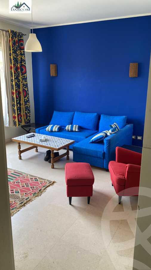 https://aqarmap.com.eg/en/listing/5615677-for-rent-cairo-new-cairo-compounds-kmbwnd-fyldj-jyt-blm-hylz