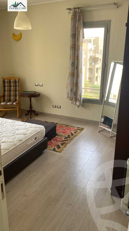 https://aqarmap.com.eg/en/listing/5615677-for-rent-cairo-new-cairo-compounds-kmbwnd-fyldj-jyt-blm-hylz