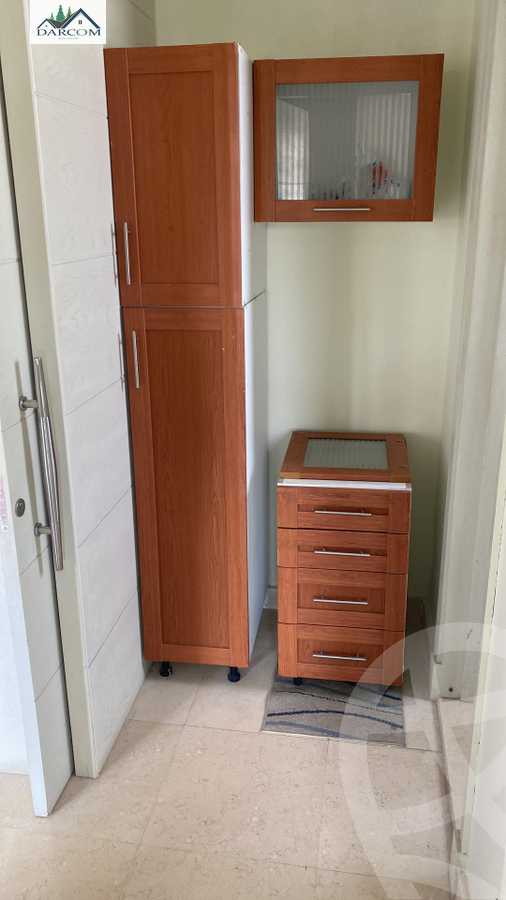 https://aqarmap.com.eg/en/listing/5615677-for-rent-cairo-new-cairo-compounds-kmbwnd-fyldj-jyt-blm-hylz