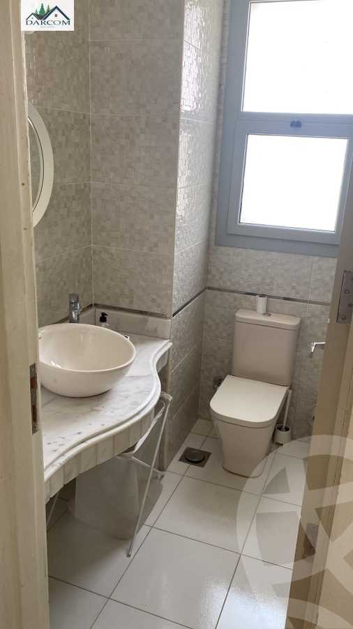 https://aqarmap.com.eg/en/listing/5615677-for-rent-cairo-new-cairo-compounds-kmbwnd-fyldj-jyt-blm-hylz