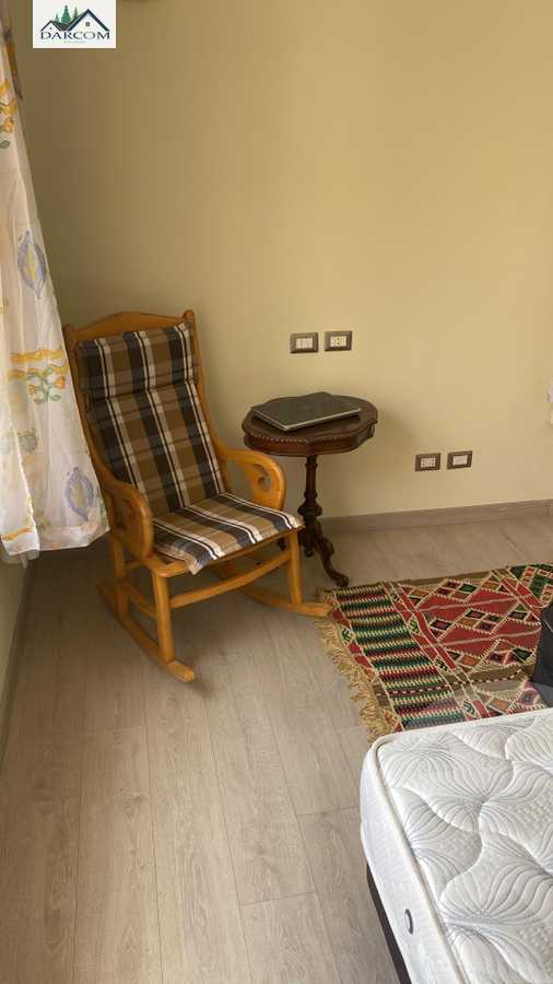 https://aqarmap.com.eg/en/listing/5615677-for-rent-cairo-new-cairo-compounds-kmbwnd-fyldj-jyt-blm-hylz