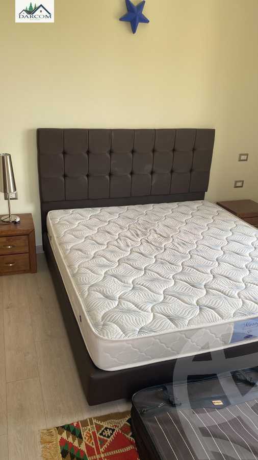 https://aqarmap.com.eg/en/listing/5615677-for-rent-cairo-new-cairo-compounds-kmbwnd-fyldj-jyt-blm-hylz