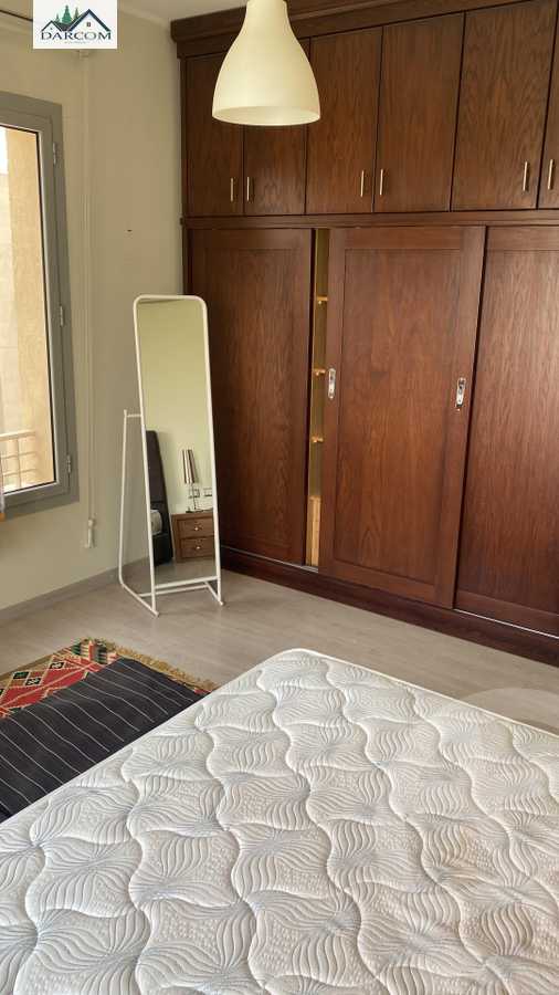 https://aqarmap.com.eg/en/listing/5615677-for-rent-cairo-new-cairo-compounds-kmbwnd-fyldj-jyt-blm-hylz