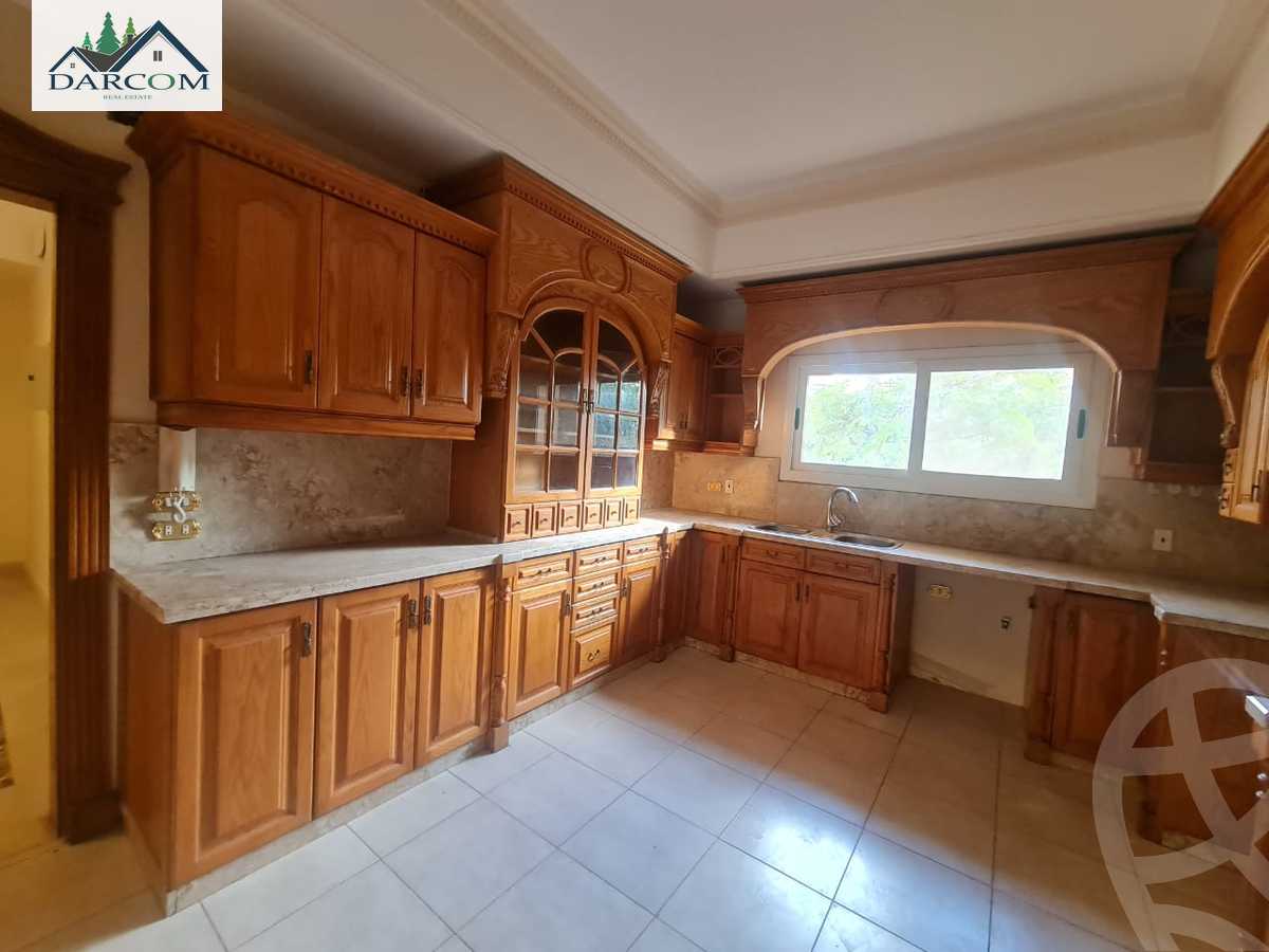 https://aqarmap.com.eg/en/listing/5615807-for-sale-cairo-new-cairo-compounds-qtmy-blmz