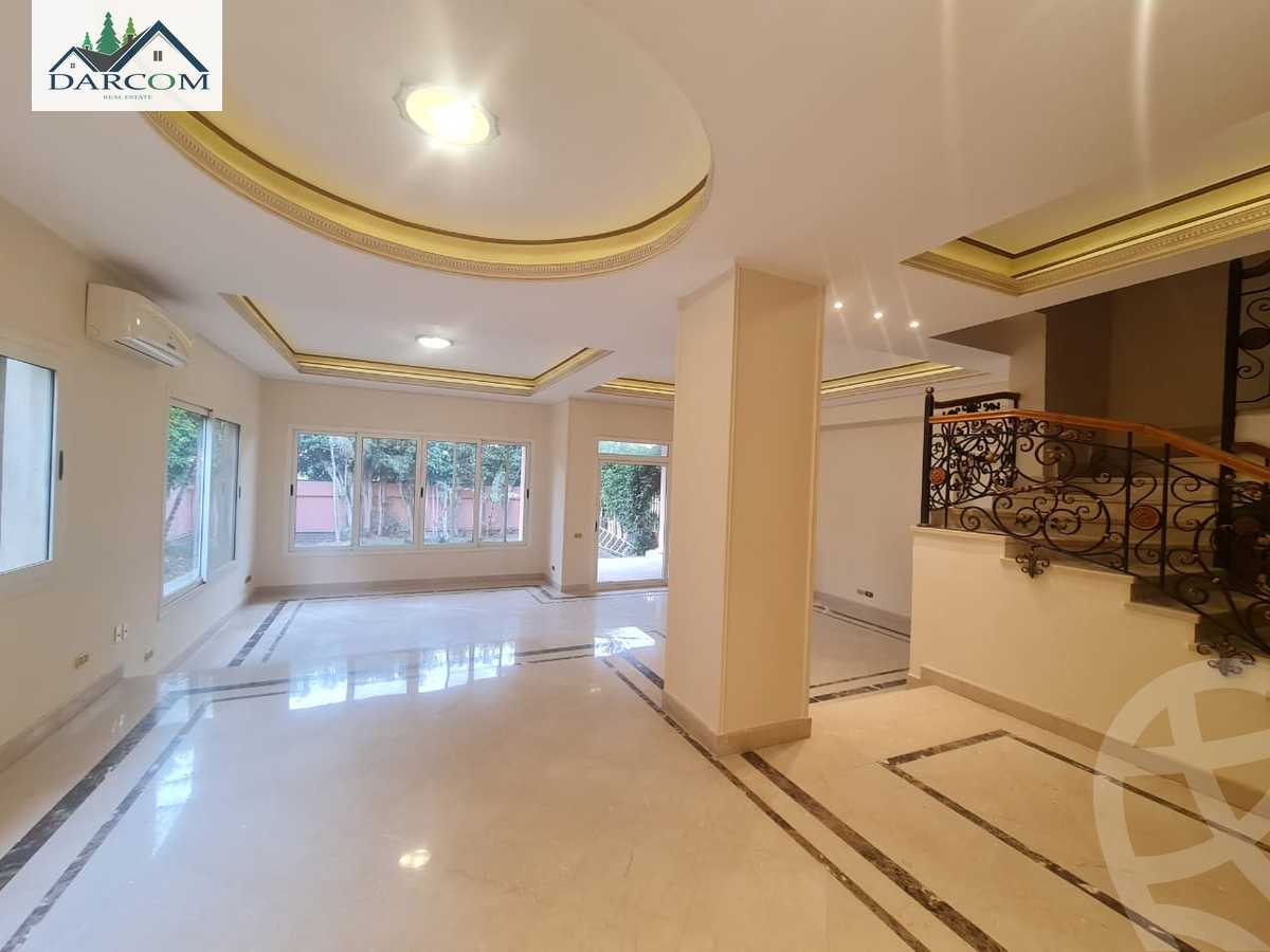 https://aqarmap.com.eg/en/listing/5615807-for-sale-cairo-new-cairo-compounds-qtmy-blmz