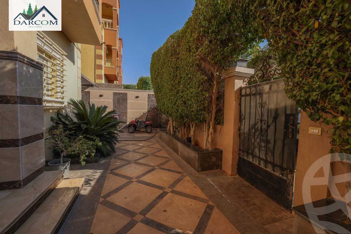 https://aqarmap.com.eg/en/listing/5615814-for-sale-cairo-new-cairo-compounds-fleur-de-ville