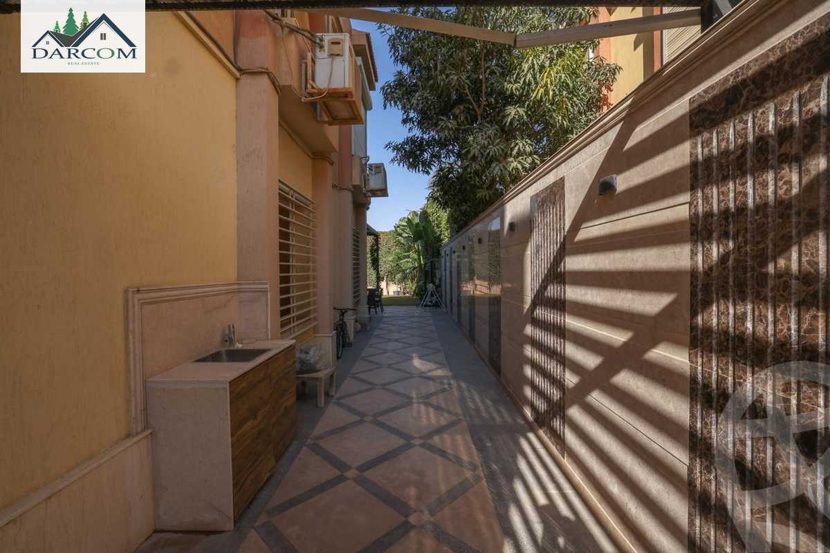 https://aqarmap.com.eg/en/listing/5615814-for-sale-cairo-new-cairo-compounds-fleur-de-ville