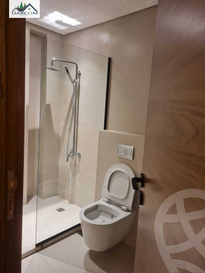 https://aqarmap.com.eg/en/listing/5657004-for-rent-cairo-new-cairo-compounds-silver-palm