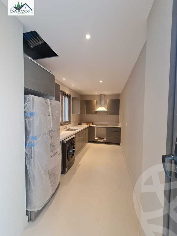 https://aqarmap.com.eg/en/listing/5657119-for-rent-cairo-new-cairo-compounds-silver-palm