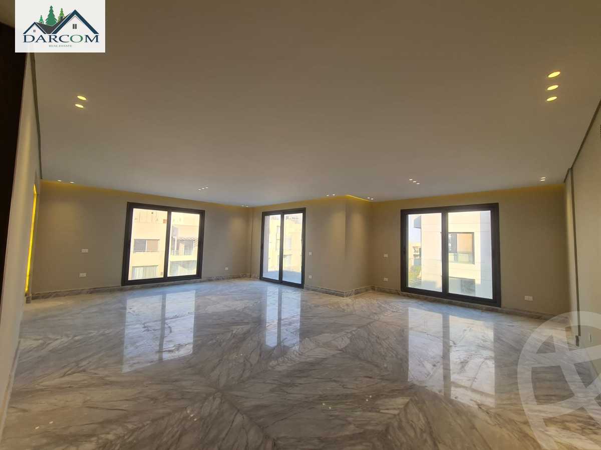 https://aqarmap.com.eg/en/listing/5657119-for-rent-cairo-new-cairo-compounds-silver-palm