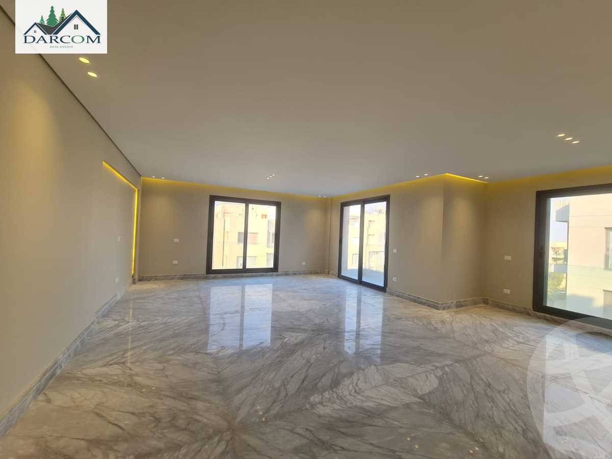 https://aqarmap.com.eg/en/listing/5657119-for-rent-cairo-new-cairo-compounds-silver-palm