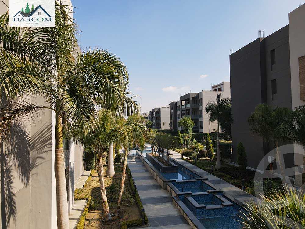 https://aqarmap.com.eg/en/listing/5657119-for-rent-cairo-new-cairo-compounds-silver-palm